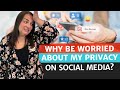 How to protect your privacy on social media