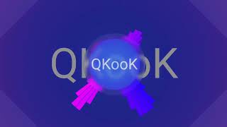 QKOOK СПЕЦНАЗ