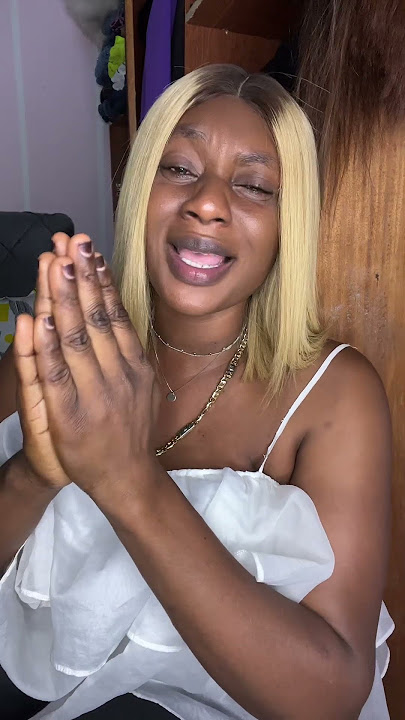 Blandine Werrason 🥰🥰