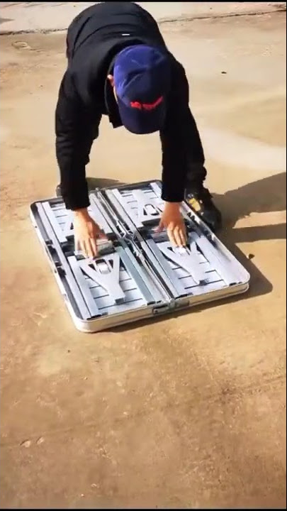 portable Dining folding tables | small folding table |