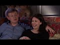 Martin clunes  william  mary extras  part 1