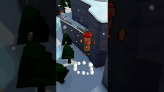 Super Bear Adventure! #superbearadventure #superbear #roblox #adventure #playgame #beargame #shorts