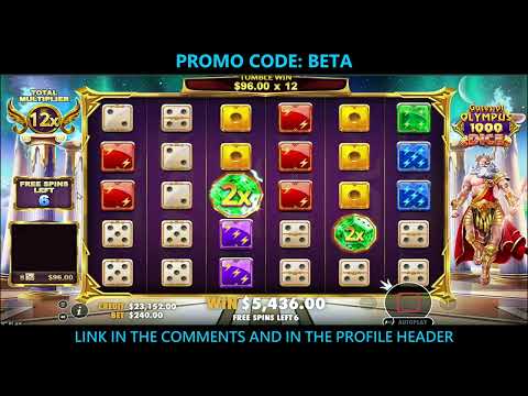 Pin Up Kasino Bonus Kodu: Ən İyi Onlayn Kazino Oynamaq Mövqeyi Keçirdin