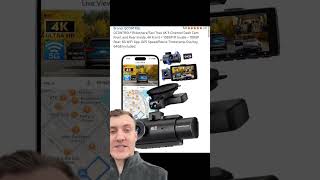 The Best Amazon Deals 🔥 #amazon #top1bestdeals #amazondeals #amzonmustbuy
