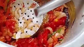 காய்கறி சாதம், காய்கறி புலாவ், Vegetable Rice, Vegetable Phulav #Vegetablerice#Vegetablephulav#rice 