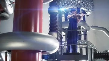 Trailer "Incredibly exciting - TU Dresden"