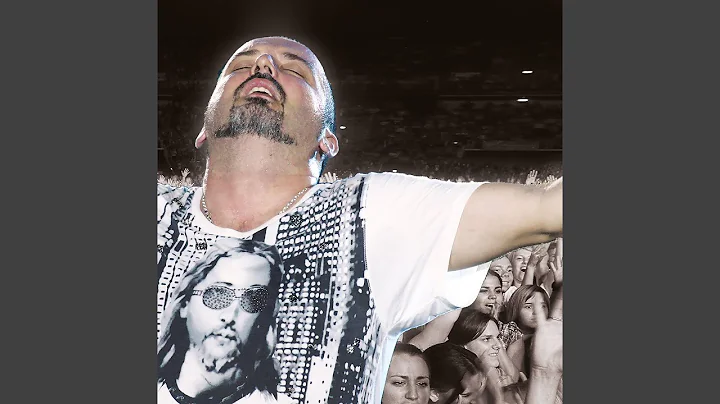 Umirem 100X dnevno (Live)