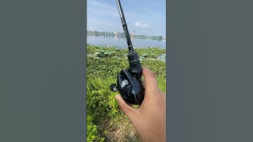 Sound check Metanium dc 2024 and field test rod dranckrazy 🔥