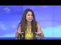 TERZO MILLENNIO - puntata del 28/06/2022
