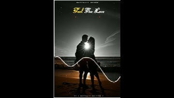 New Avee Player Template 2020| #Template | Avee Player Template Download Link | Make Whatsapp Status