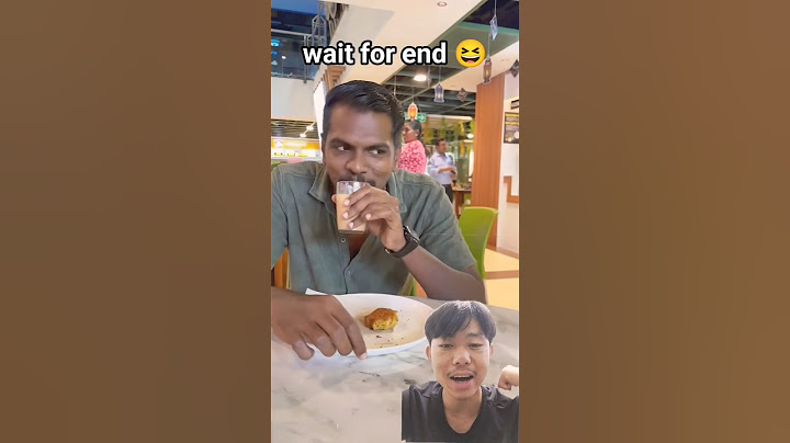 wait for end funny video 😂 #youtubeshorts #raitube #reaction