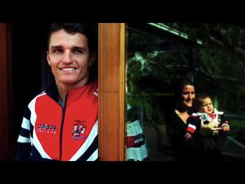 Video: Ivan cleary niam txiv yog leej twg?