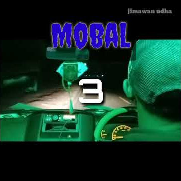 status wa tentang sopir, status wa seorang sopir, status wa sopir bus, status wa sopir truk, status