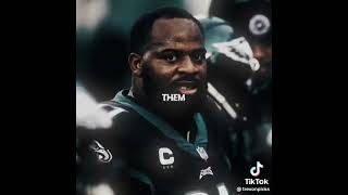CEEDEE LAMB IS HIM #cowboys