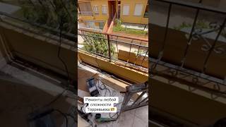 ❗️Недвижимость, аренда и ремонты любой сложности в Торревьехе и окрестностях! 🇪🇸 #испания
