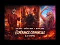 Soolking x Dhurata Dora x Maître Gims – Espérance Criminelle (La Chute) (Official Music)