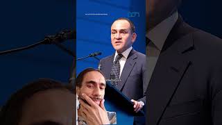 Las noticias de tvazteca son puro #sesgo #político #decinenada sin opinar de #amlo #vlogger
