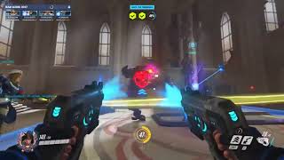 Neo - Türkleri̇n Yolsuzluk Ve Rüşvet İle İmtihanı Ft Reza Zarrab