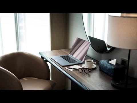 Sivatel Bangkok Hotel, Bangkok, Thailand