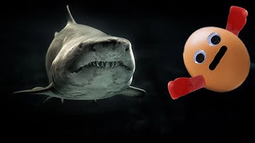 The Frustrating Ballad of the Dizzy Franchise | ZX Spectrum