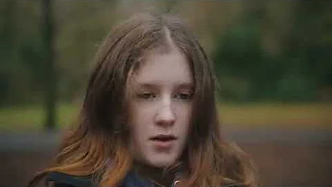 Timepiece 2024   Short Film