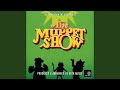 The muppet show main theme from the muppet show