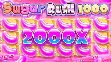 Մեծ Շահումներ 🤑 Լավ Պահեր | Մաս 205