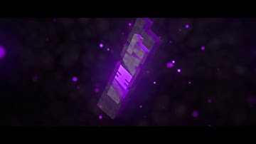 Intro #37 PARA WHAT V.3 | Nuevo estilo de intro :3 | Like?