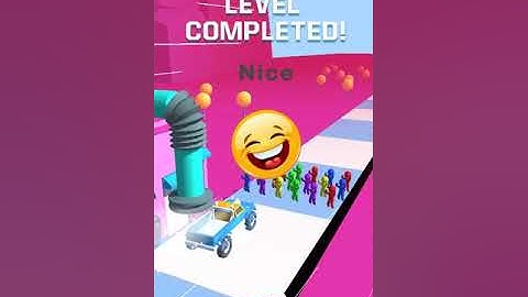 Transport - Unity Complete project