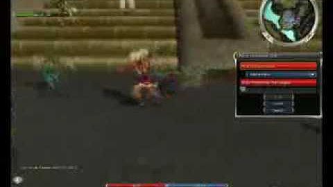 C-C-C-C-COMBO BREAKER