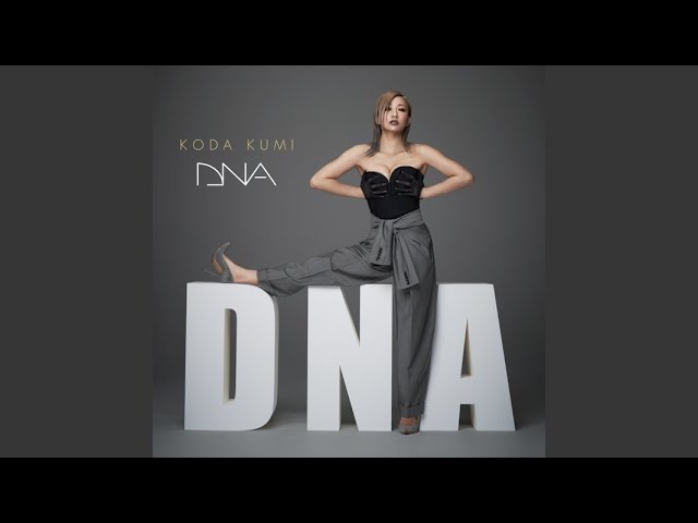 Hush Youtube Hush Youtube