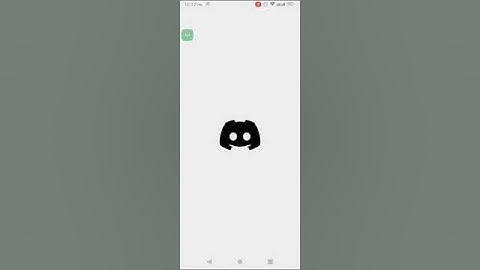 Tabizoo Pro Reveals The 24-Hour Discord@Airdropupdate Hack