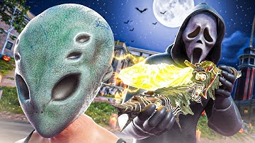 BEST OF Rage Baiting Streamers with Movement