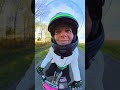 sick perfect ride #feelgood #frp #minibike #motorcycle #cruising