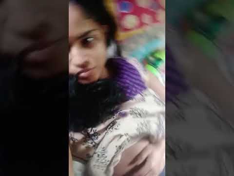 nini boudi Hot video#vlog#youtubeshorts