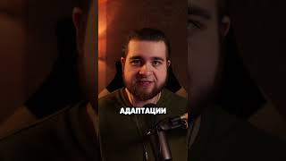 ЭМУЛЯТОР АРЕНЫ НА ПК