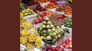 Download Lagu Kurah koreh MP3