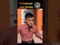 temazo👌