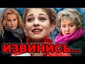 Тарасова жестко о Косторной. Зачем Тутберидзе Алена Косторная?