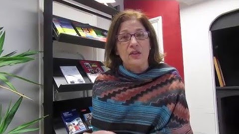 Top Tips from Delta 2 Module Tutors