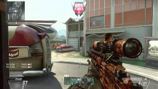 TripZz Evo 28 Piece Spawn Trap