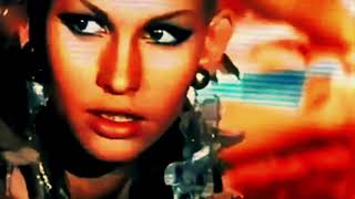 polymorph - untitled