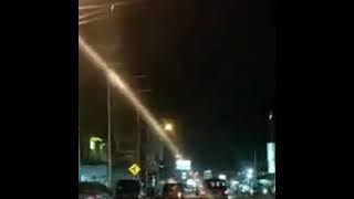 Andra Respati ft Eno Viola ~ satu hati untuk selamanya
