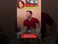 Русский парень ответил за всех в Американском ВУЗе (перевод Томи Ларен)