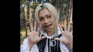 Bazı Stayler? Sussun Artık