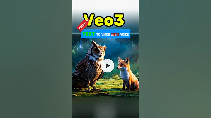 How to Use Veo 3 FREE in 2025 | Veo AI Video Generator Tutorial 🔥 No Subscription Needed!