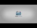Ep. 002 | Workflow - Organize your footage before editing with Poste Haste (Sub ITA)