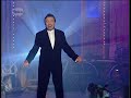 Karel Gott - Být stále mlád (Forever Young) (2000)