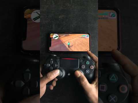 Playdoit Casino "Cube Guys"