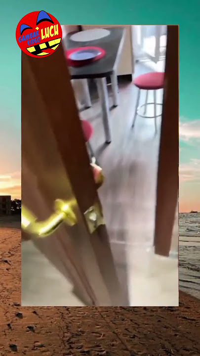 LUCU NGAKAK 🤣🤣 Video Lucu Bikin Ngakak Parah 🤣 Video Lucu Bikin Ngakak 🤣 #videolucu